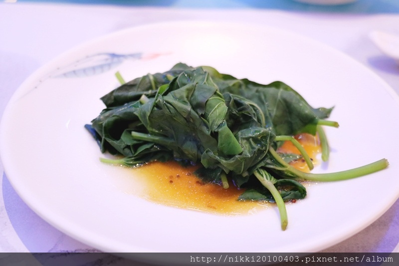 大方鐵板燒 (53).JPG