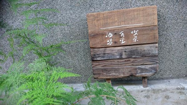 48982055_2198755930156084_4794093081920012288_n