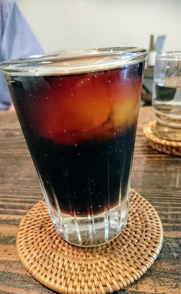 37797010_1976933475671665_5409313315614621696_n