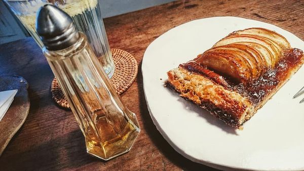 49142211_2198755446822799_425933221004312576_n