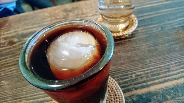 37806709_1976933425671670_833105273240420352_n