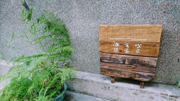 37847896_1976933922338287_1815629301907718144_n