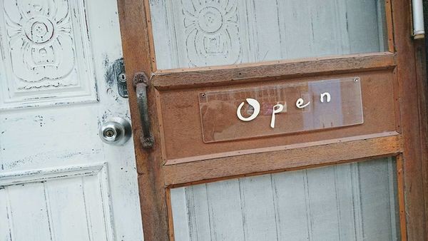 37844463_1976933889004957_5111487613156458496_n