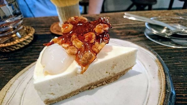 38007959_1984493361582343_9045677617637752832_n