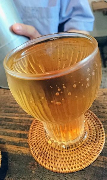 37774474_1976933512338328_2941746035879313408_n