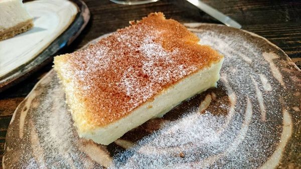 38017743_1984493258249020_8022680931024240640_n