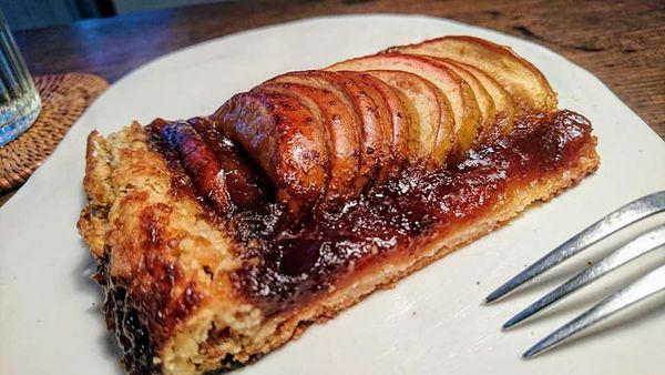 48958852_2198755526822791_3828669903628402688_n