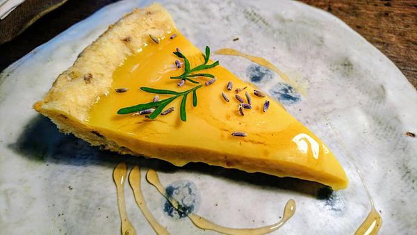 48429118_2198755310156146_4867911453635510272_n