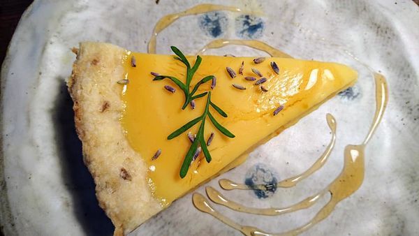 48923777_2198755346822809_4262027198942150656_n