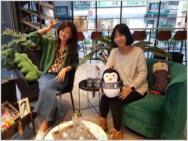 20181124柏林選茶吃甜甜_181206_0033.jpg