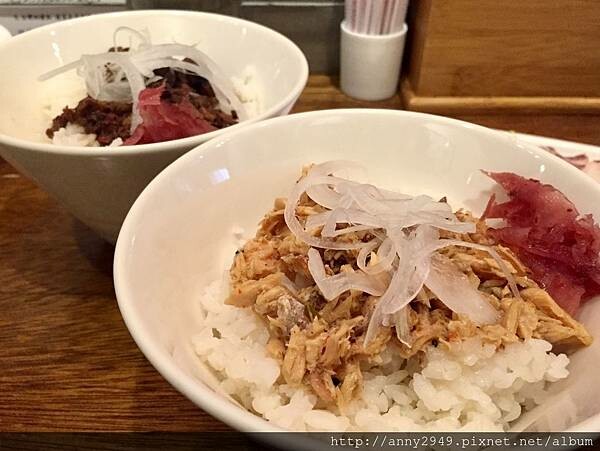 201809 魚鼎食場 ABEE9F32-5F47-4DA5-99F8-007F9E543537.jpeg