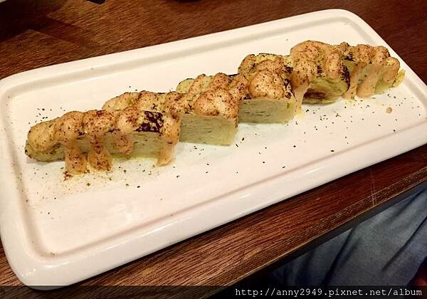 201809 魚鼎食場 3CC14088-FE86-4E1C-966F-DACFF3E462B1.jpeg