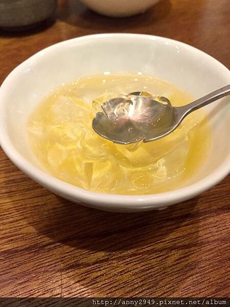 201809 魚鼎食場 FD605E73-2245-4C55-8F35-9A6406CE7E7C.jpeg