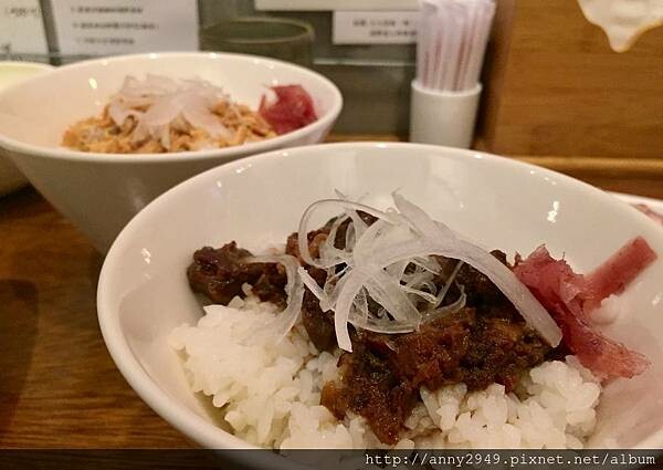 201809 魚鼎食場 98DFA648-9896-4AF3-869B-FE6E779AF66A.jpeg