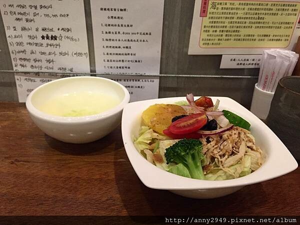 201809 魚鼎食場 D7086F8D-FC14-45BD-8580-3A52317957A8.jpeg