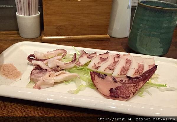 201809 魚鼎食場 4713F8C5-7E03-46A7-BAE5-AFF01B0C5D34.jpeg