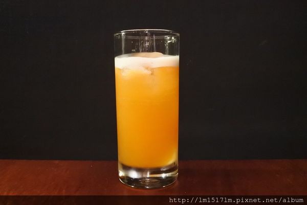 Sigma西閣餐酒館 (7).jpg