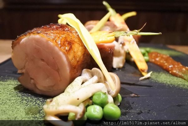 Sigma西閣餐酒館 (12).jpg