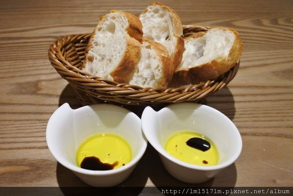 Sigma西閣餐酒館 (1).jpg