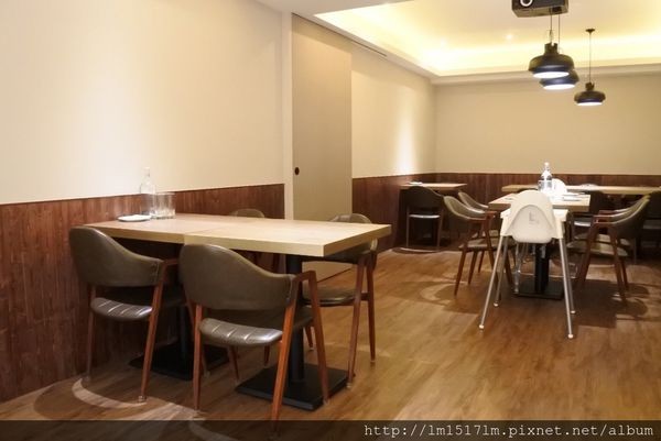 Sigma西閣餐酒館 (5).jpg