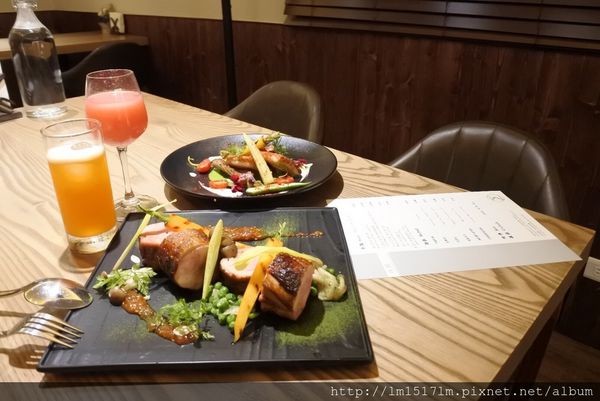 Sigma西閣餐酒館 (17).jpg