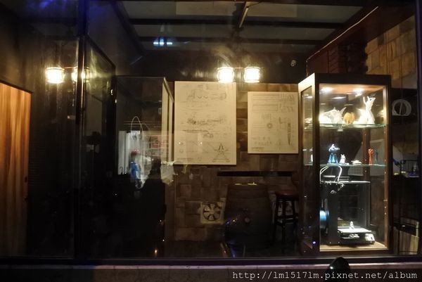 Sigma西閣餐酒館 (25).jpg