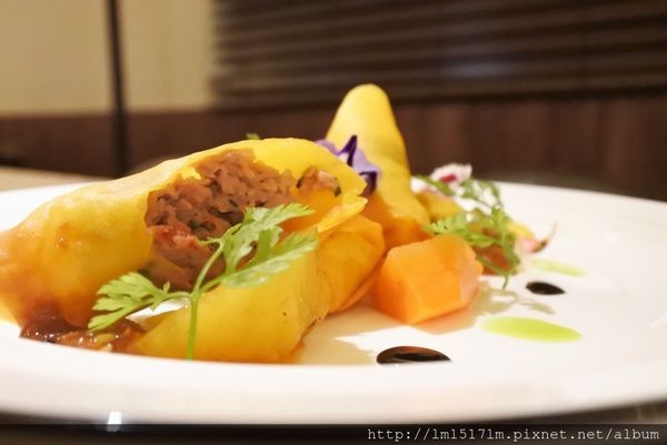 Sigma西閣餐酒館 (3).jpg