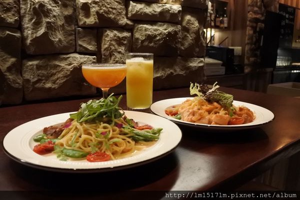 Sigma西閣餐酒館 (41).jpg