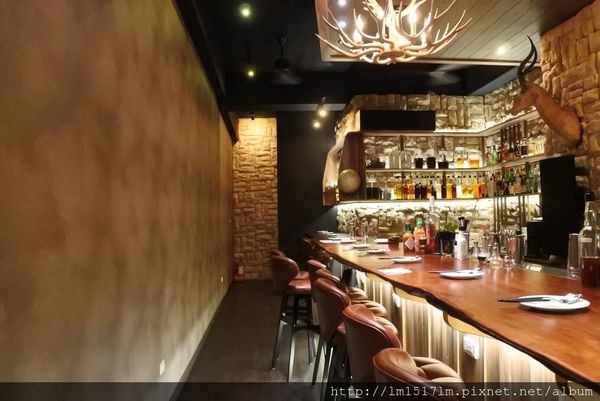 Sigma西閣餐酒館 (10).jpg