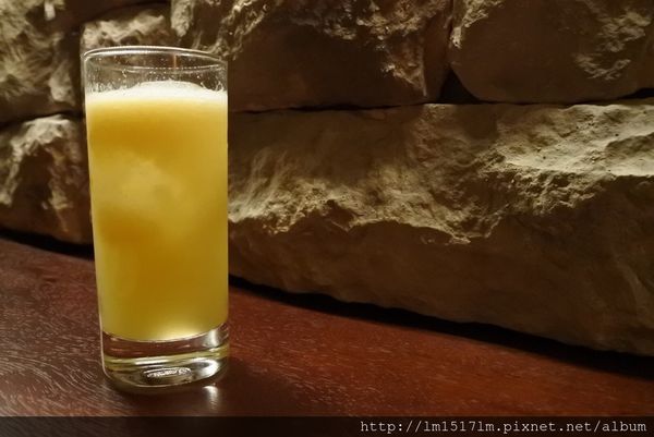 Sigma西閣餐酒館 (27).jpg