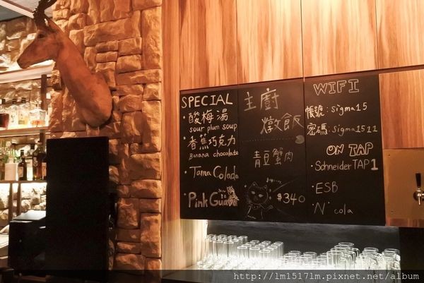 Sigma西閣餐酒館 (22).jpg