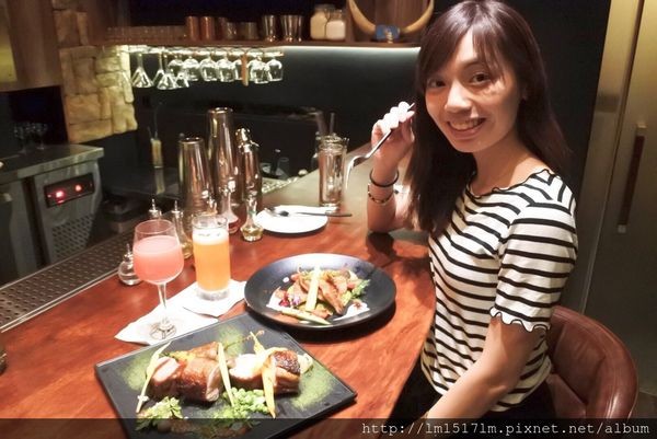 Sigma西閣餐酒館 (20).jpg