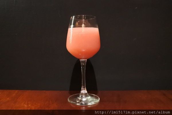 Sigma西閣餐酒館 (8).jpg