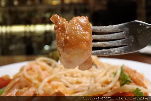 Sigma西閣餐酒館 (47).jpg