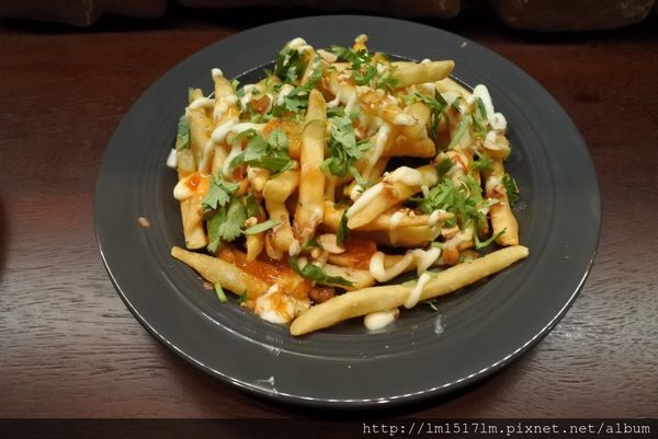 Sigma西閣餐酒館 (49).jpg