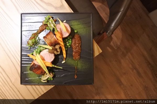 Sigma西閣餐酒館 (10).jpg