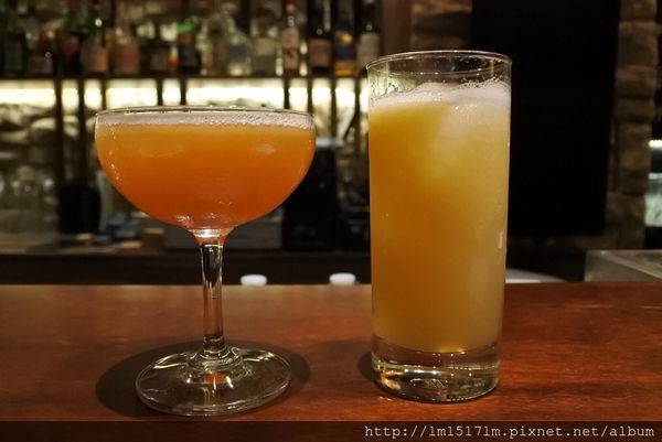 Sigma西閣餐酒館 (24).jpg