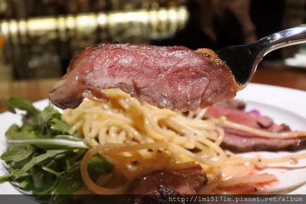 Sigma西閣餐酒館 (48).jpg