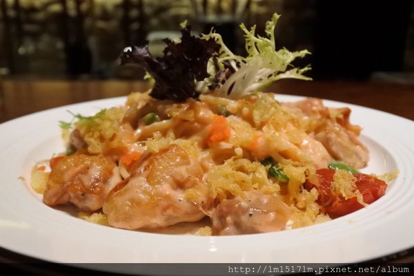 Sigma西閣餐酒館 (29).jpg