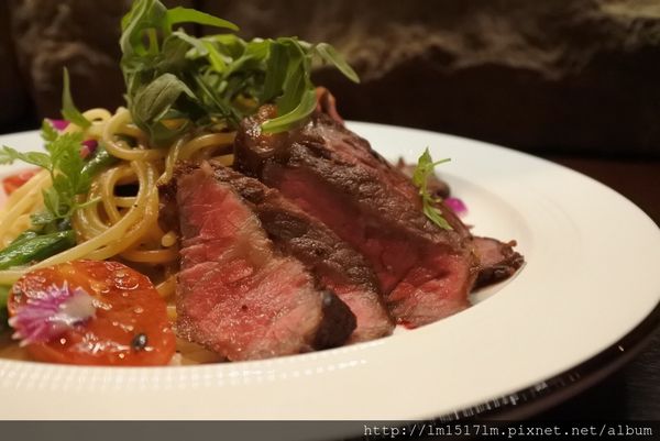 Sigma西閣餐酒館 (35).jpg