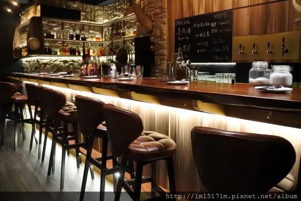 Sigma西閣餐酒館 (9).jpg