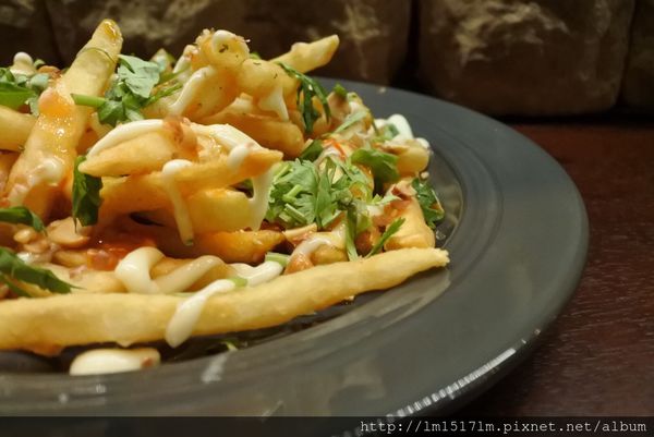 Sigma西閣餐酒館 (50).jpg