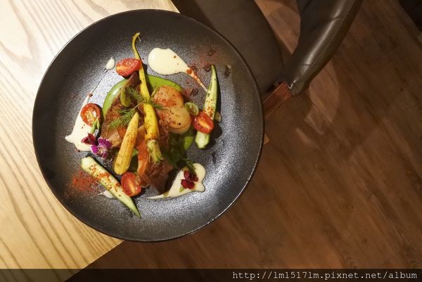 Sigma西閣餐酒館 (13).jpg