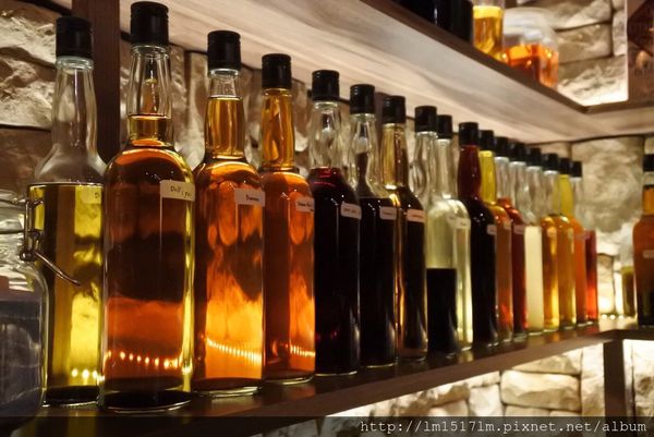 Sigma西閣餐酒館 (22).jpg