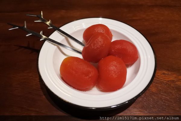 Sigma西閣餐酒館 (18).jpg