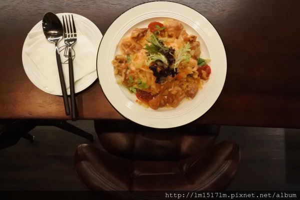 Sigma西閣餐酒館 (32).jpg