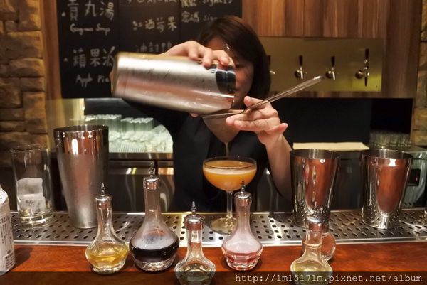 Sigma西閣餐酒館 (14).jpg