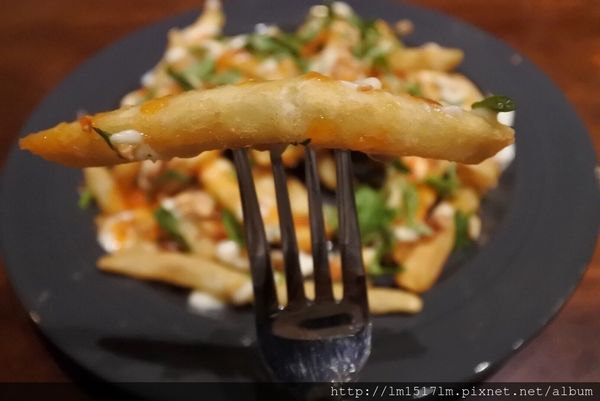 Sigma西閣餐酒館 (53).jpg