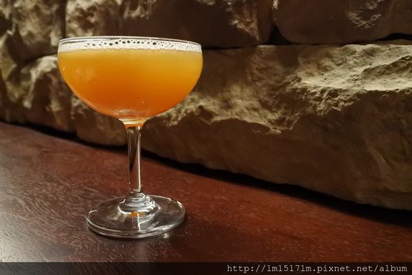 Sigma西閣餐酒館 (25).jpg