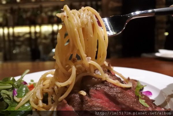 Sigma西閣餐酒館 (45).jpg